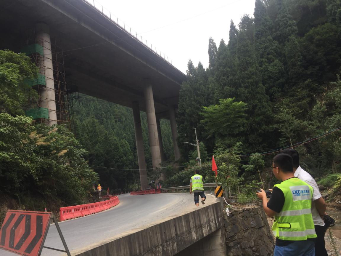 郴州桥梁抗震加固的施工规定是什么？